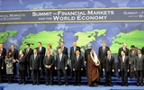 Kinh tế đang tăng trưởng ổn định, liệu Ba Lan có cơ hội tham gia G20?