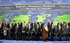 Kinh tế đang tăng trưởng ổn định, liệu Ba Lan có cơ hội tham gia G20?