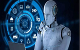 AI có thể là một con quái vật ngoài tầm kiểm soát