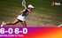 Iga Świątek làm nên lịch sử tại Wimbledon 2025