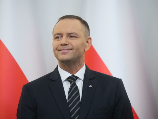 Thỏa thuận giữa EU và các nước Mercosur là gì?